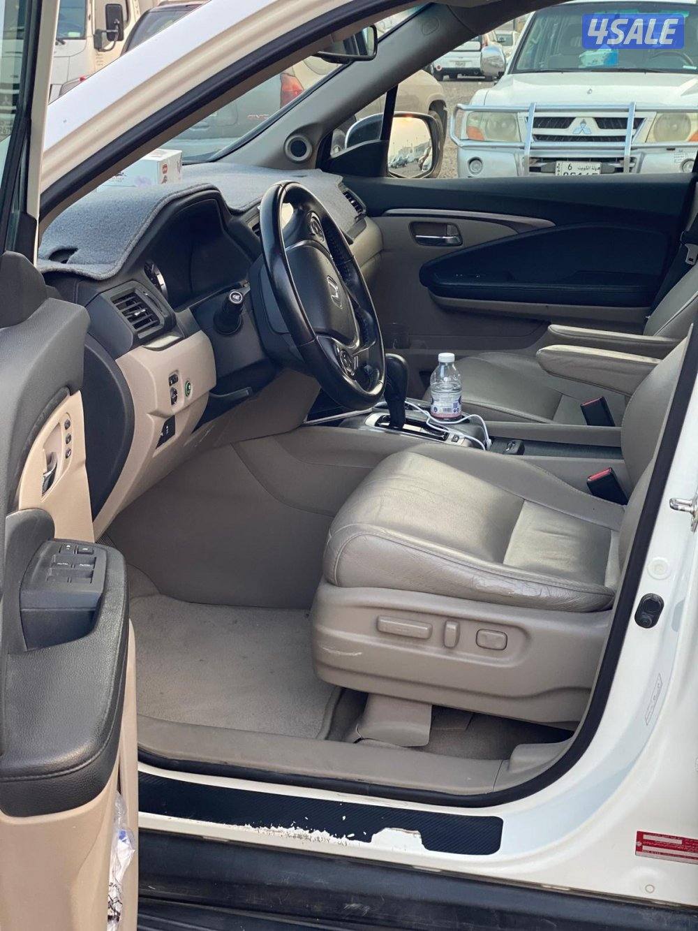 الضجيج الفروانيه4