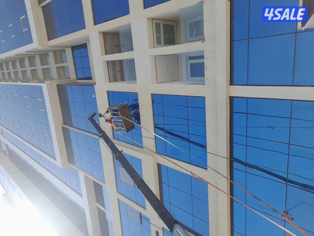 Cleaning Service All Kuwait تنظيف المنزل/ شقق/ الحمام/المطبخ/ الديواني6