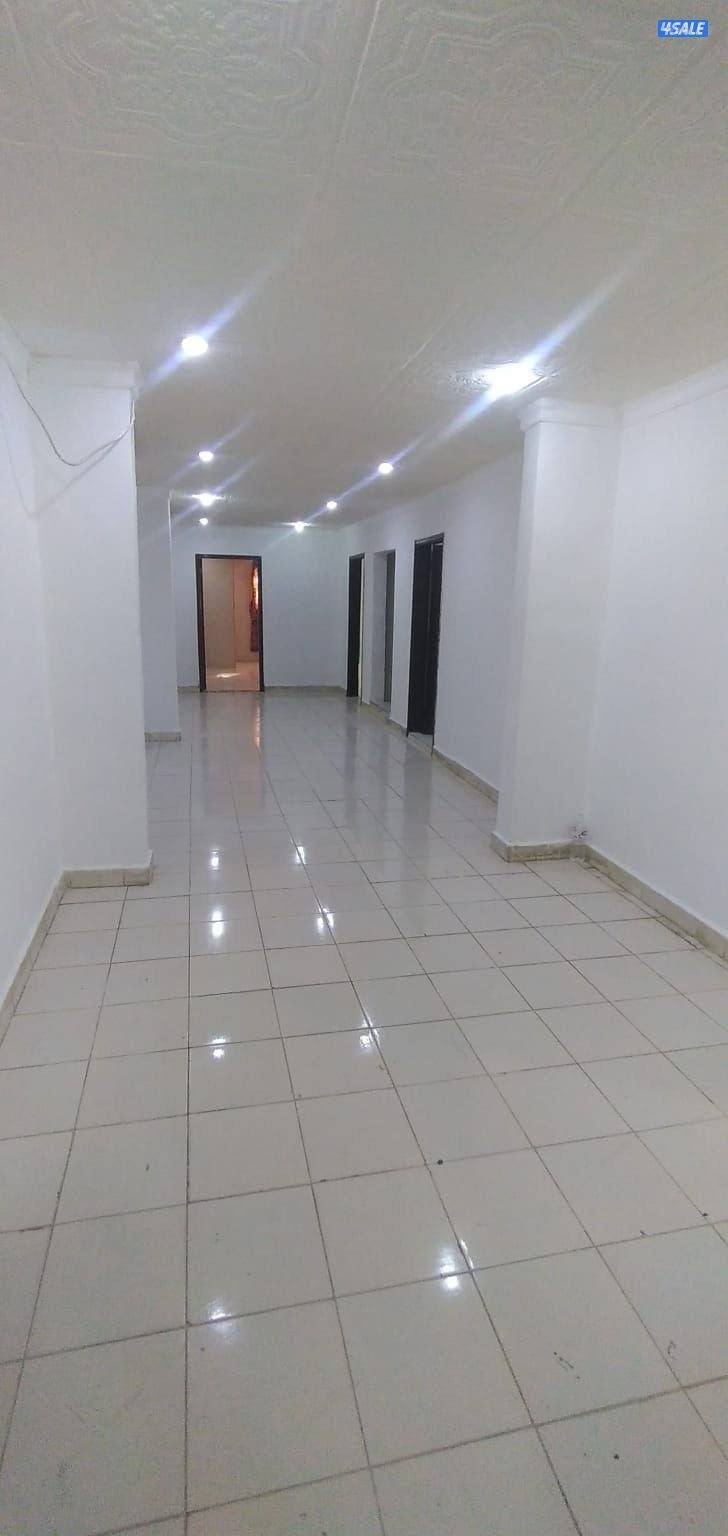 Cleaning Service All Kuwait تنظيف المنزل/ شقق/ الحمام/المطبخ/ الديواني9