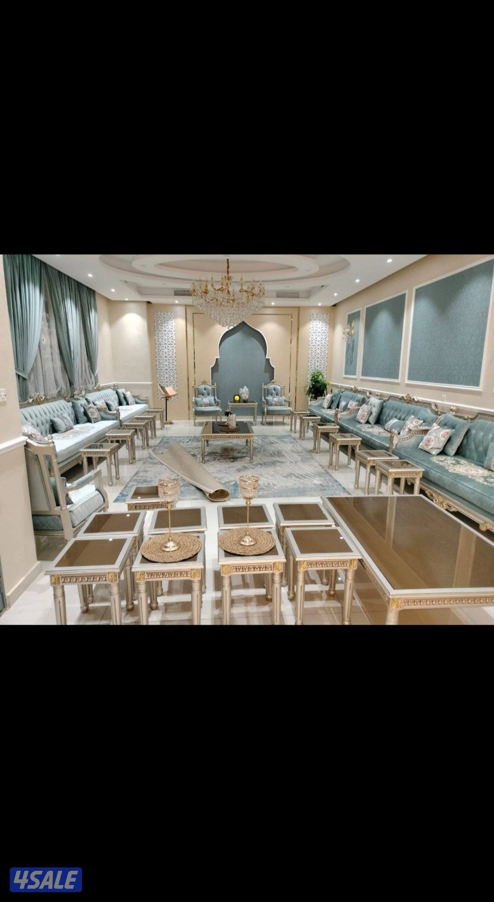 Cleaning Service All Kuwait تنظيف المنزل/ شقق/ الحمام/المطبخ/ الديواني11