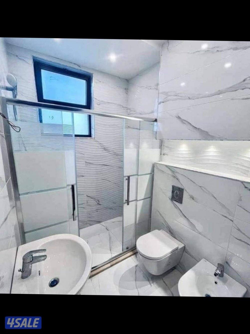 Cleaning Service All Kuwait تنظيف المنزل/ شقق/ الحمام/المطبخ/ الديواني10