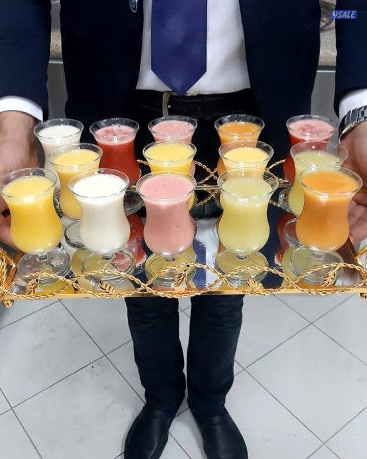 تاجير كراسي كنفات خيم زينه أفراح خدمة ضيافه رجالي تاجير كراسي عزاء7