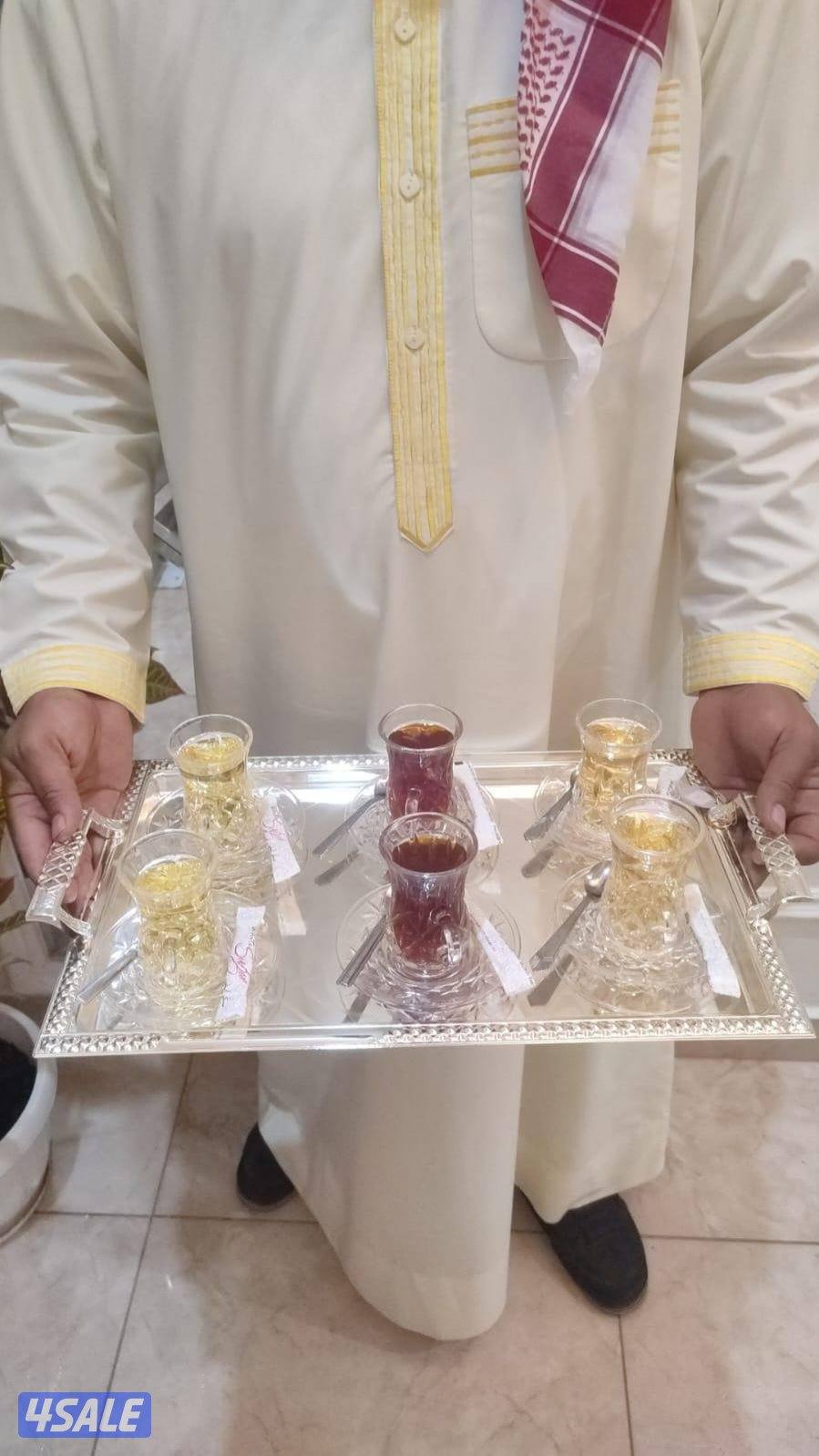 تاجير كراسي كنفات خيم زينه أفراح خدمة ضيافه رجالي تاجير كراسي عزاء10