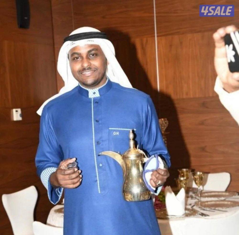 تاجير كراسي كنفات خيم زينه أفراح خدمة ضيافه رجالي تاجير كراسي عزاء12