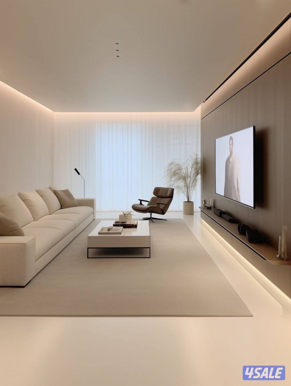 دیکور جیبس جپسم بورد برٹیشناٹ سغف جپسم۔ بورد4