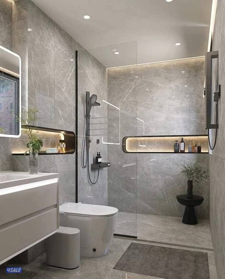 دیکور جیبس جپسم بورد برٹیشناٹ سغف جپسم۔ بورد8