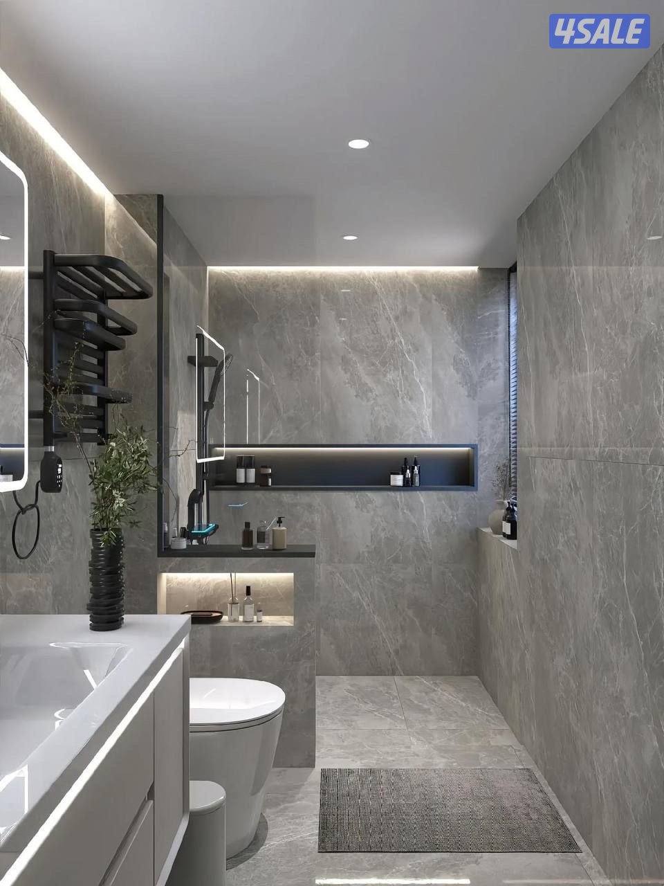 دیکور جیبس جپسم بورد برٹیشناٹ سغف جپسم۔ بورد12