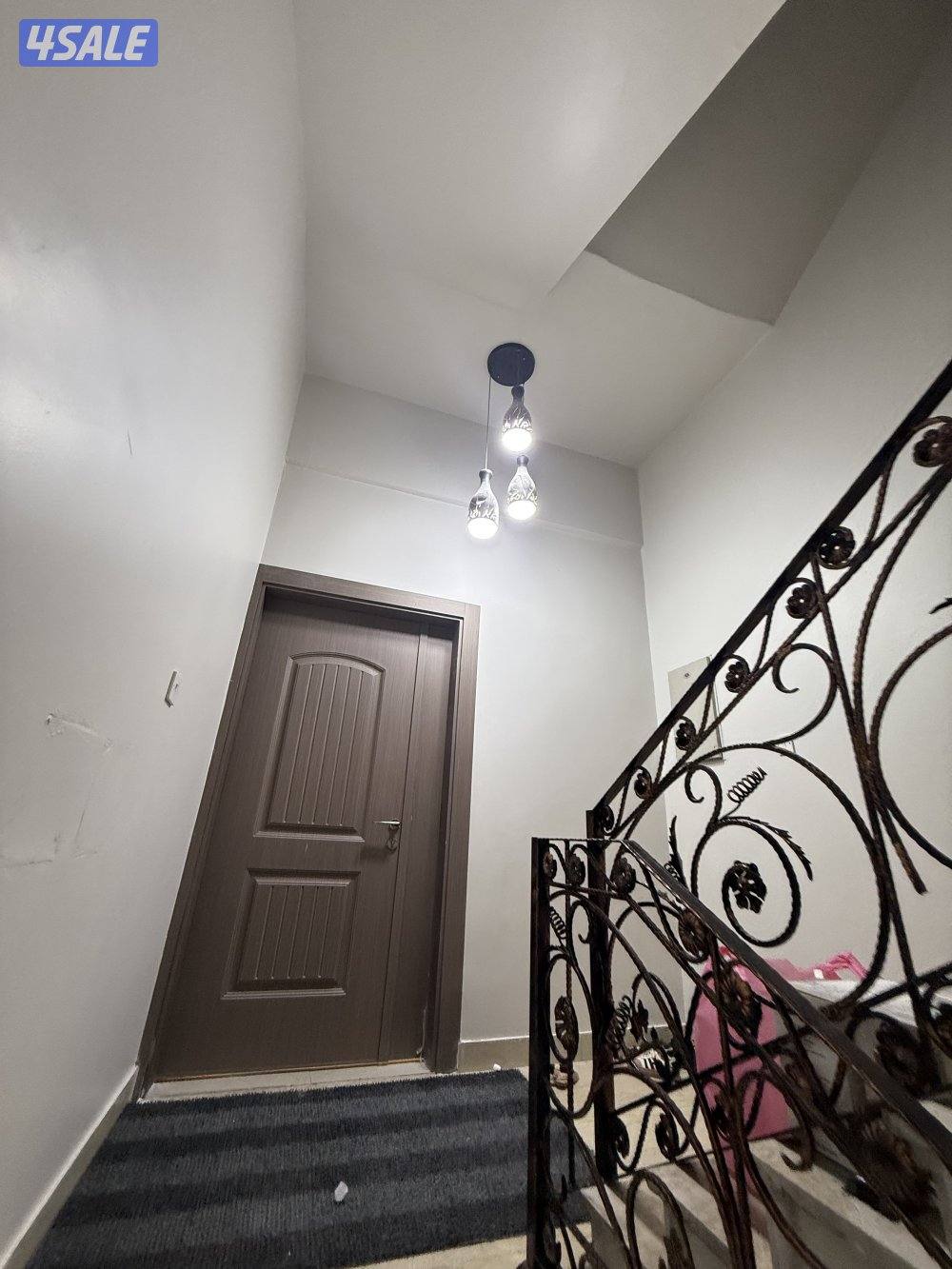 مقاولات تكسير حمامات مطابخ تجديد شقق هدم وتوسيعات مساح مباني صبغ عازل4