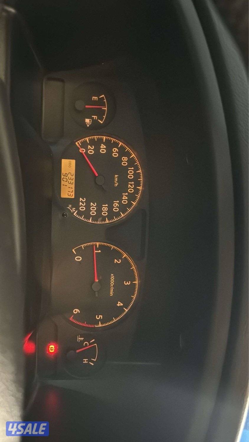 سفاري للبيع6