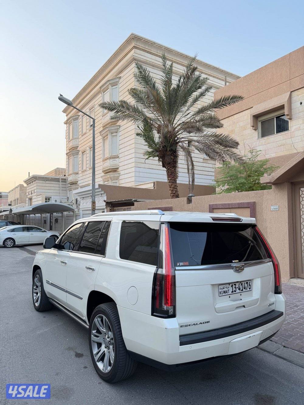 سكاليد 2015 صبغ الوكاله2