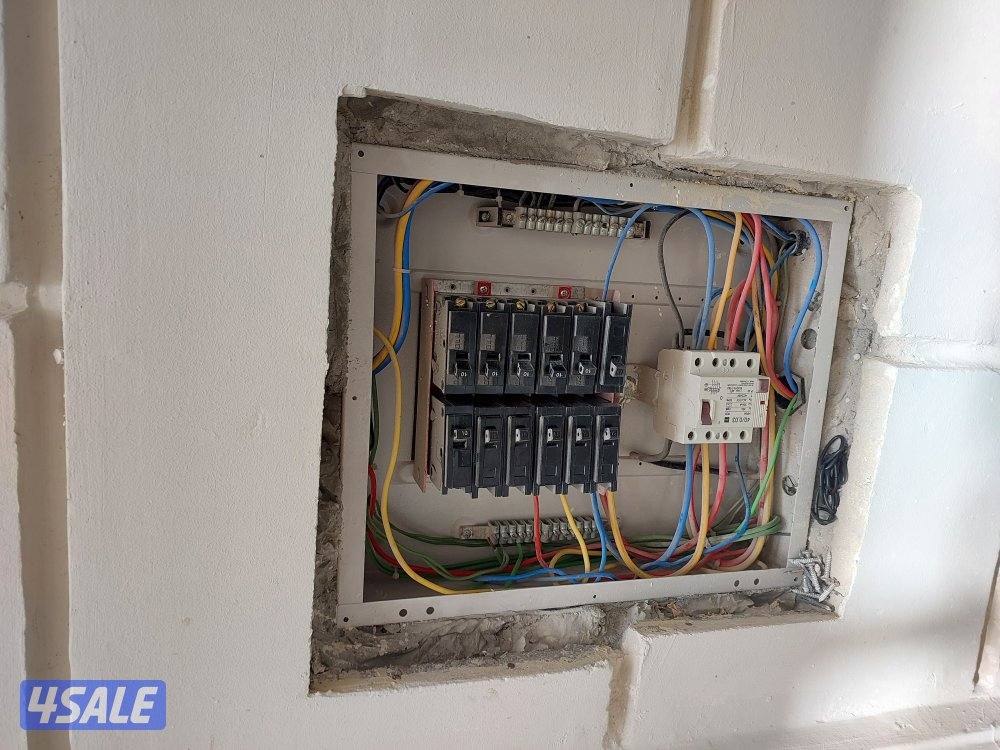 جميع مناطق الكويت3