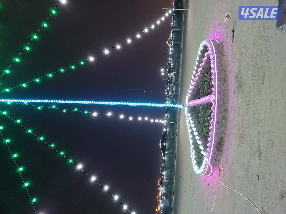 جميع مناطق الكويت4