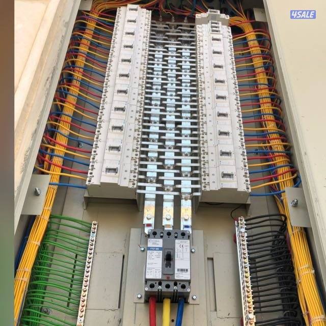 جميع مناطق الكويت5