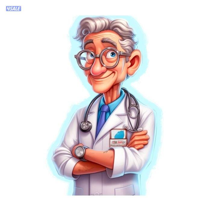 مدرس كيمياء متخصص ثانوى جامعى تطبيقى0