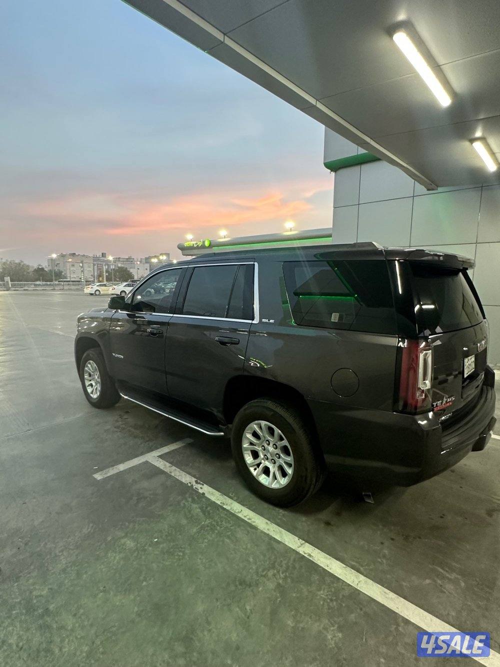 يوكن صبغ الوكالة3