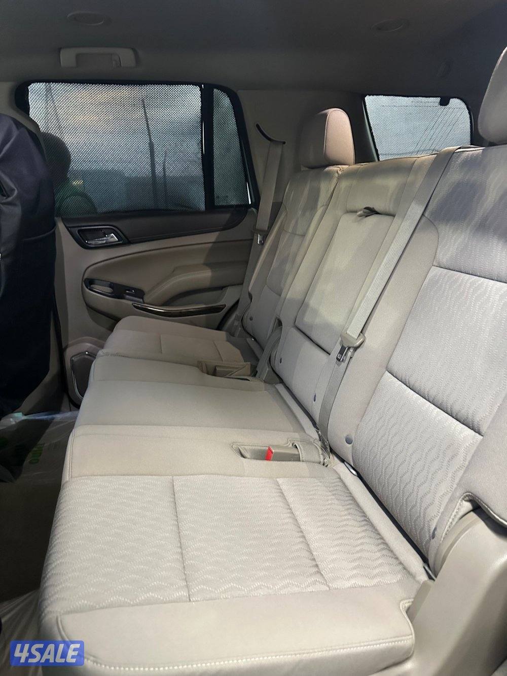 يوكن صبغ الوكالة6