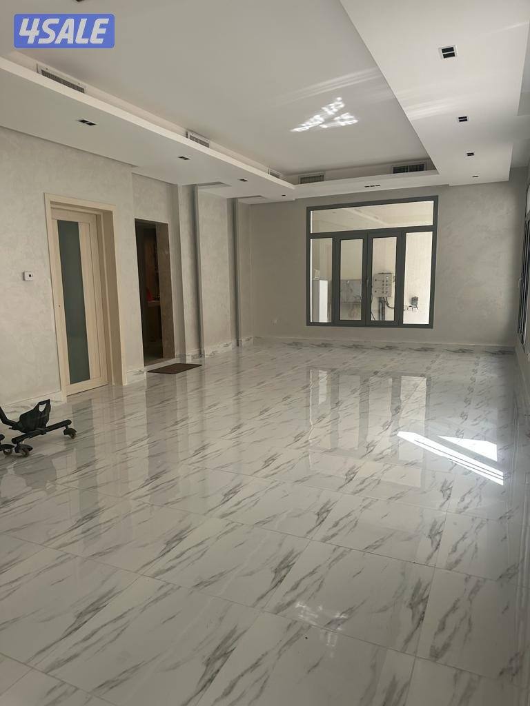 الفروانية قطعه 10