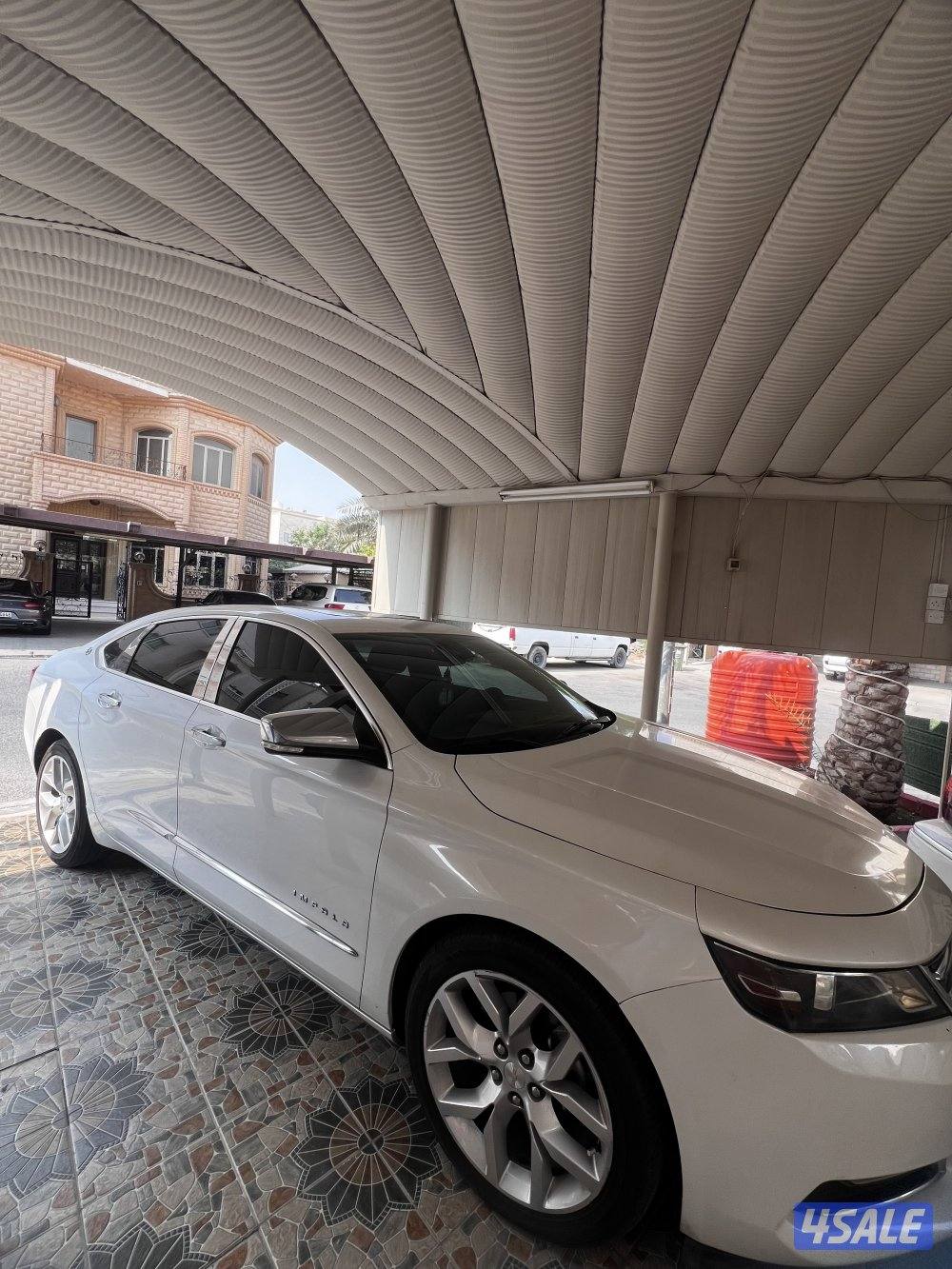 امبالا 2016 ltz0