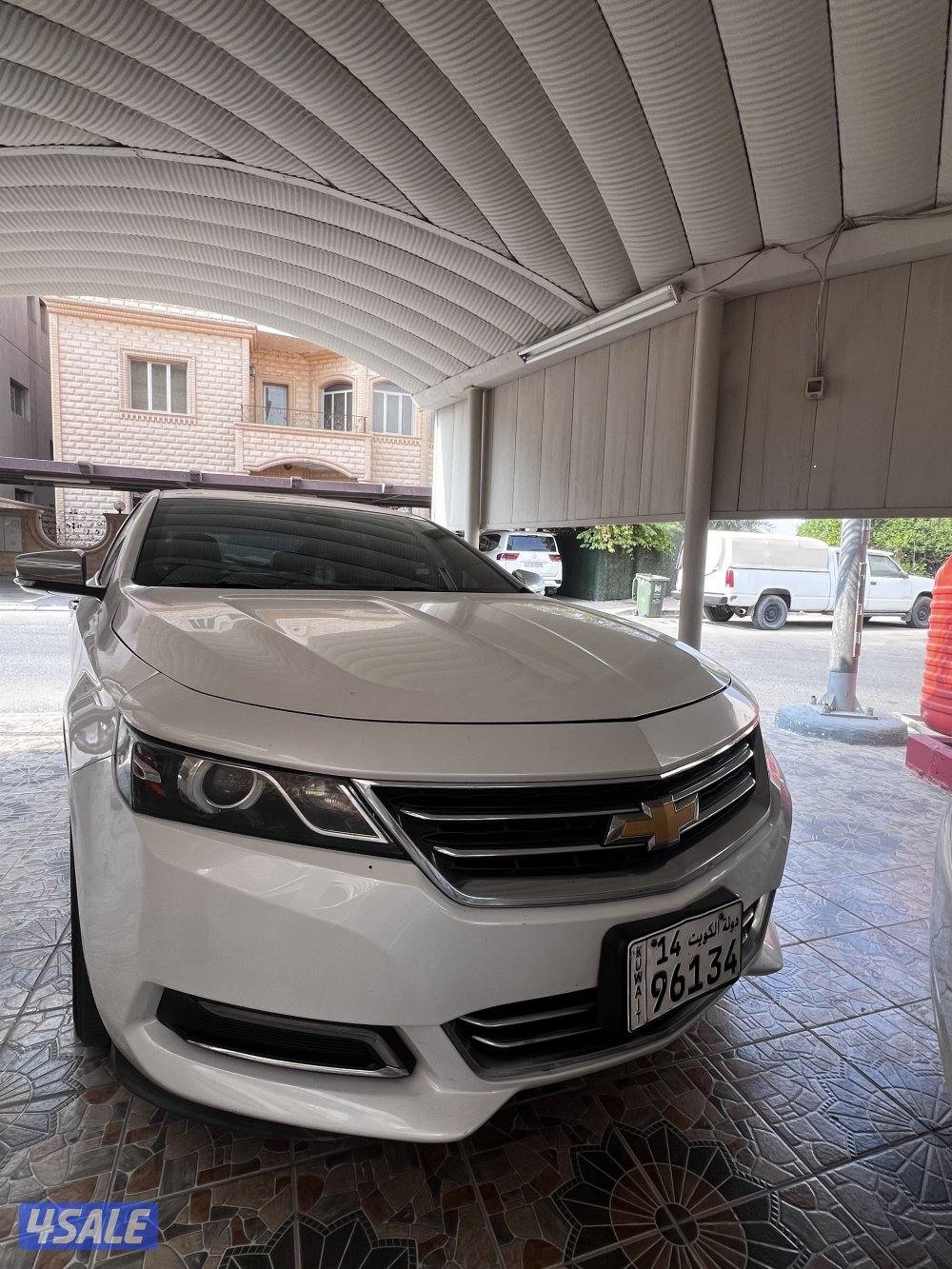 امبالا 2016 ltz3