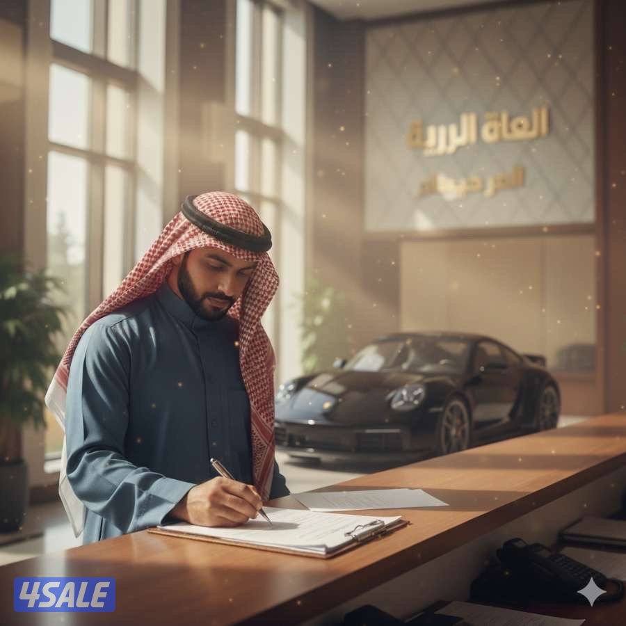 تعقيب جميع المعاملات الحكومية سفارات تصديقات0