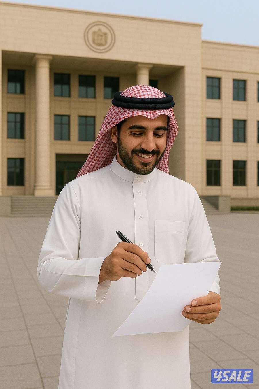 تعقيب جميع المعاملات الحكومية سفارات تصديقات1