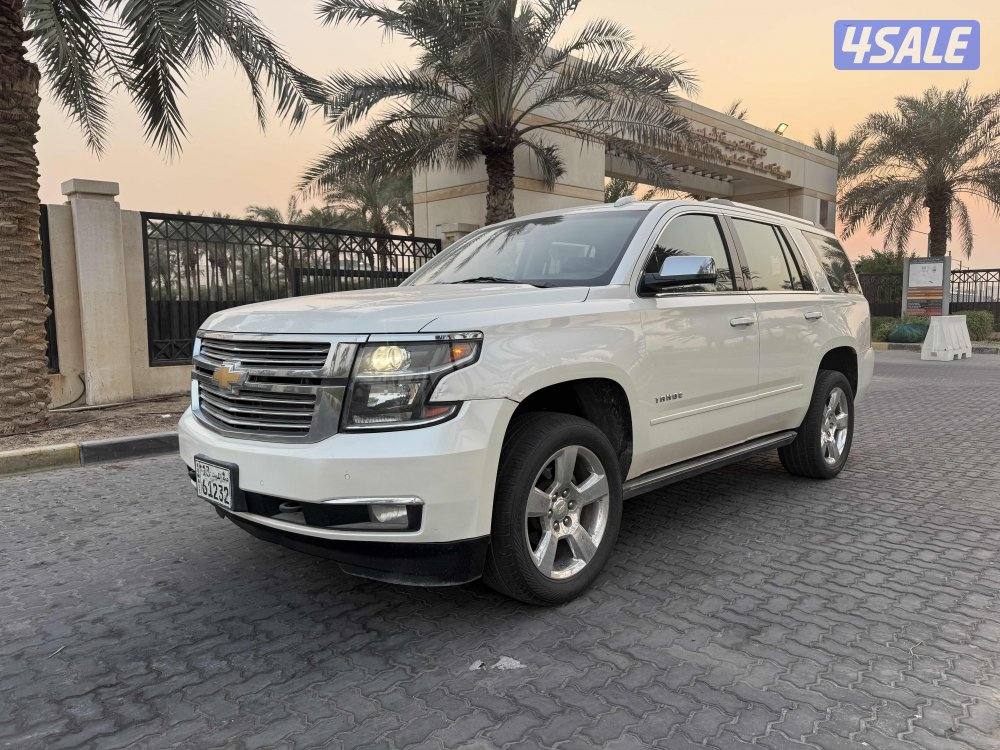 للمعاينه العارضيه الصناعيه0