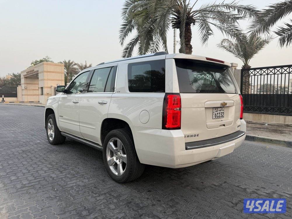 للمعاينه العارضيه الصناعيه1