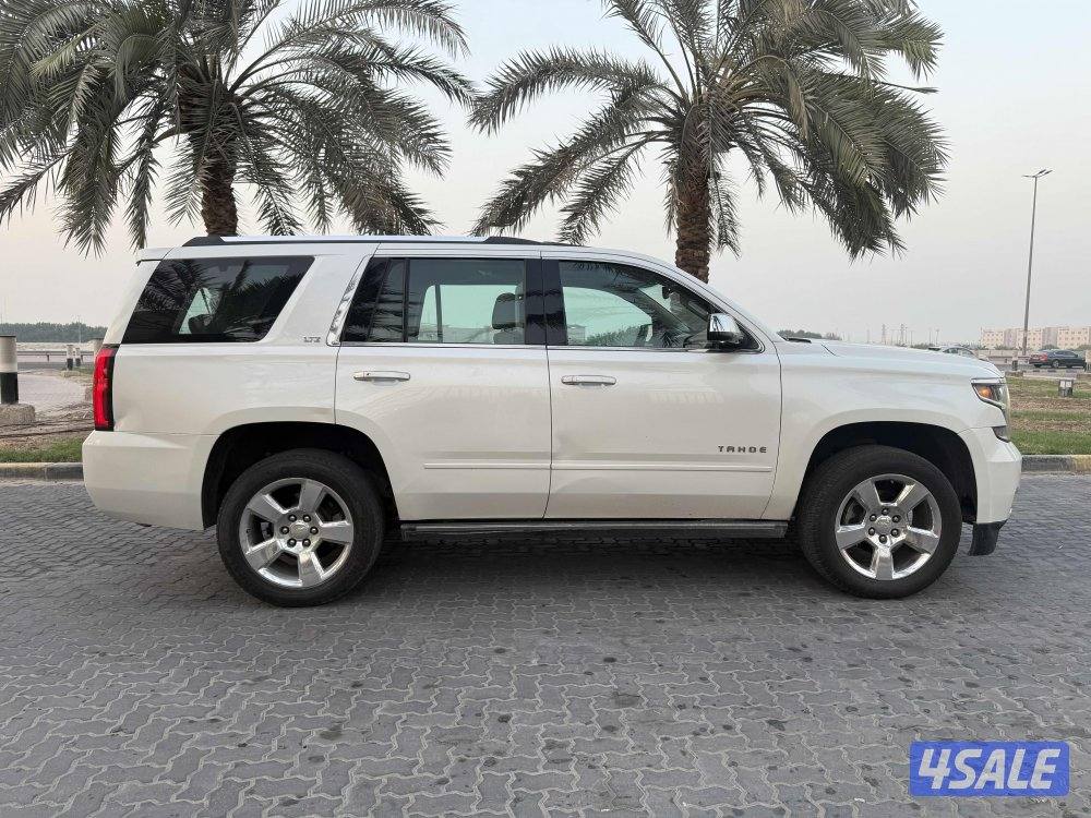 للمعاينه العارضيه الصناعيه2