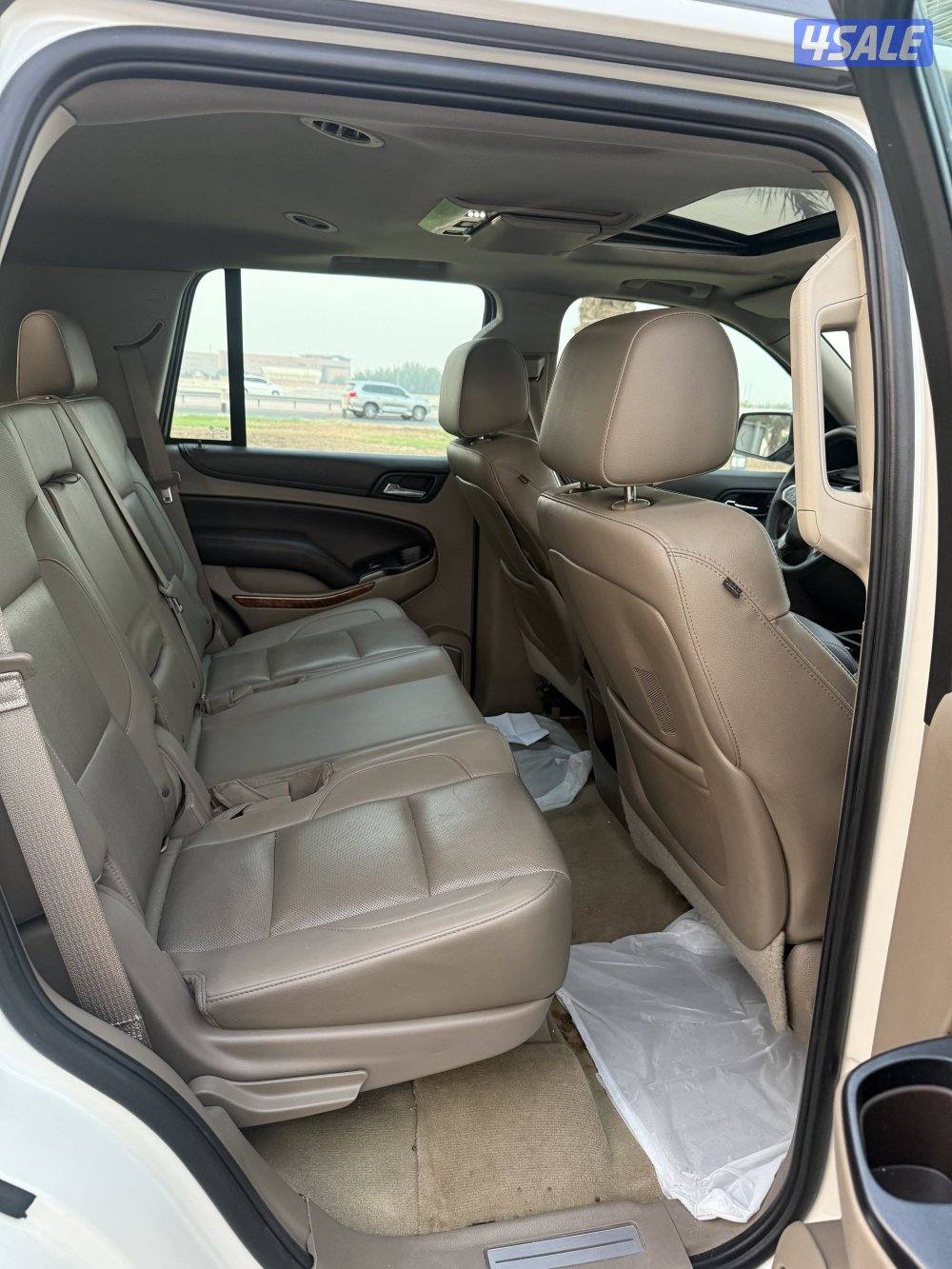 للمعاينه العارضيه الصناعيه3