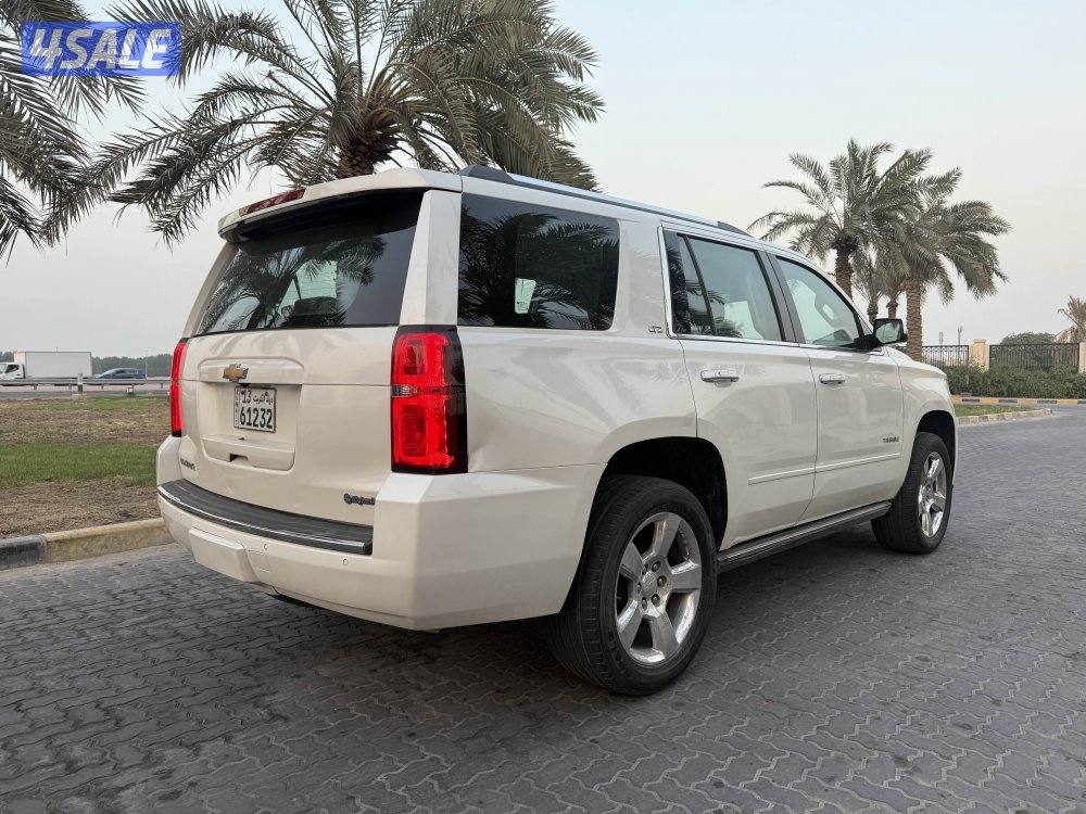 للمعاينه العارضيه الصناعيه4