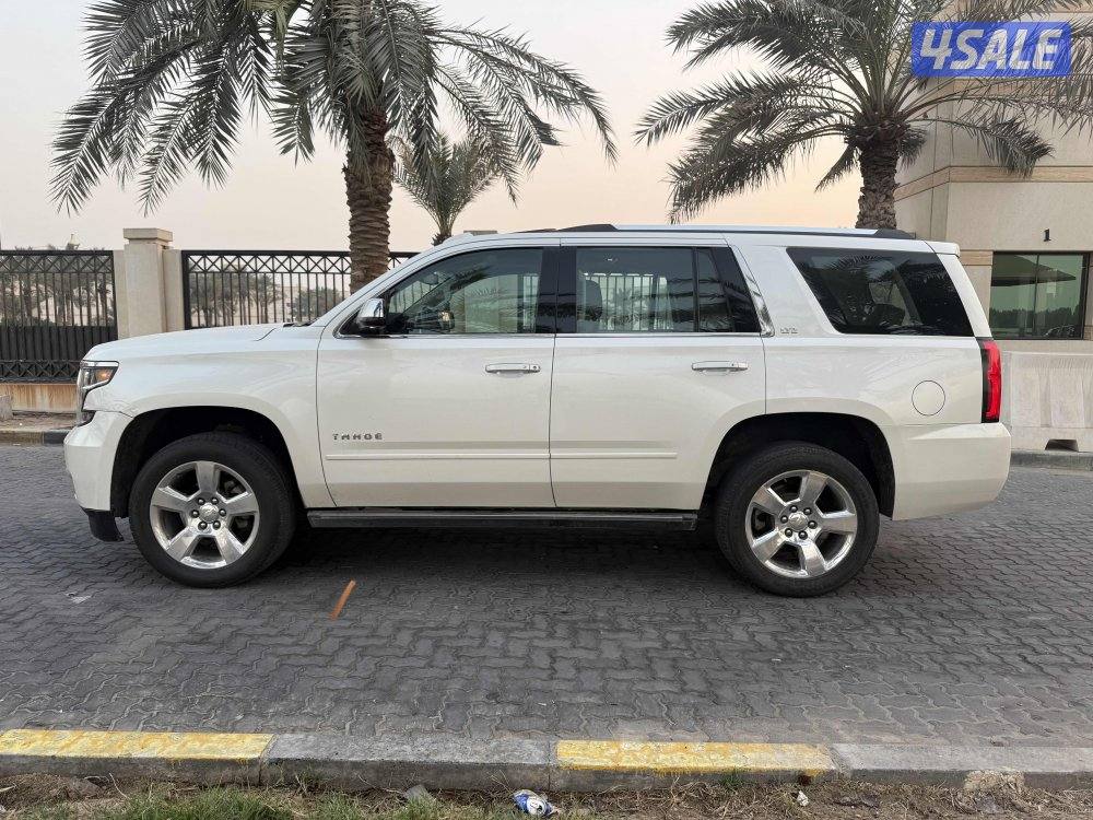 للمعاينه العارضيه الصناعيه6