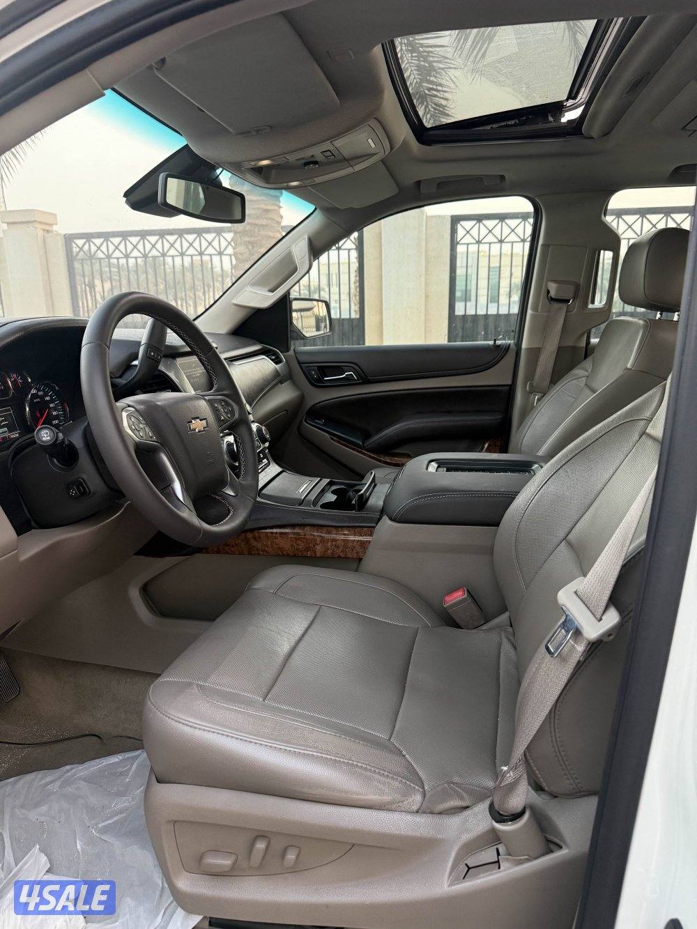 للمعاينه العارضيه الصناعيه7