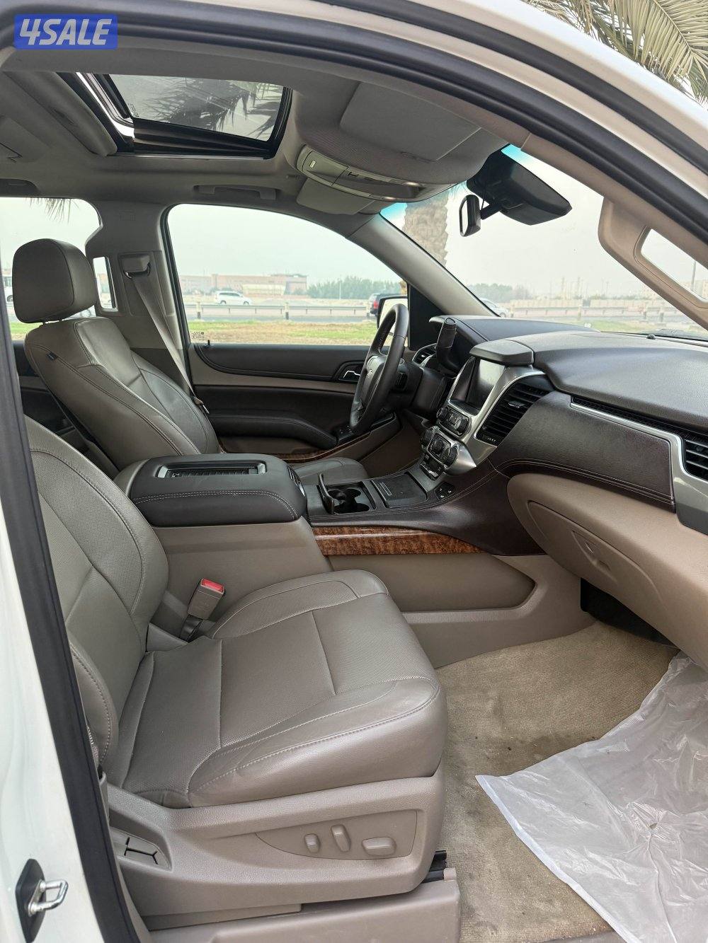 للمعاينه العارضيه الصناعيه8