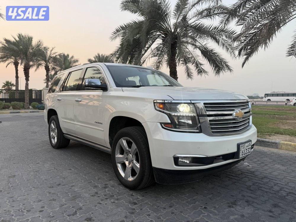 للمعاينه العارضيه الصناعيه9