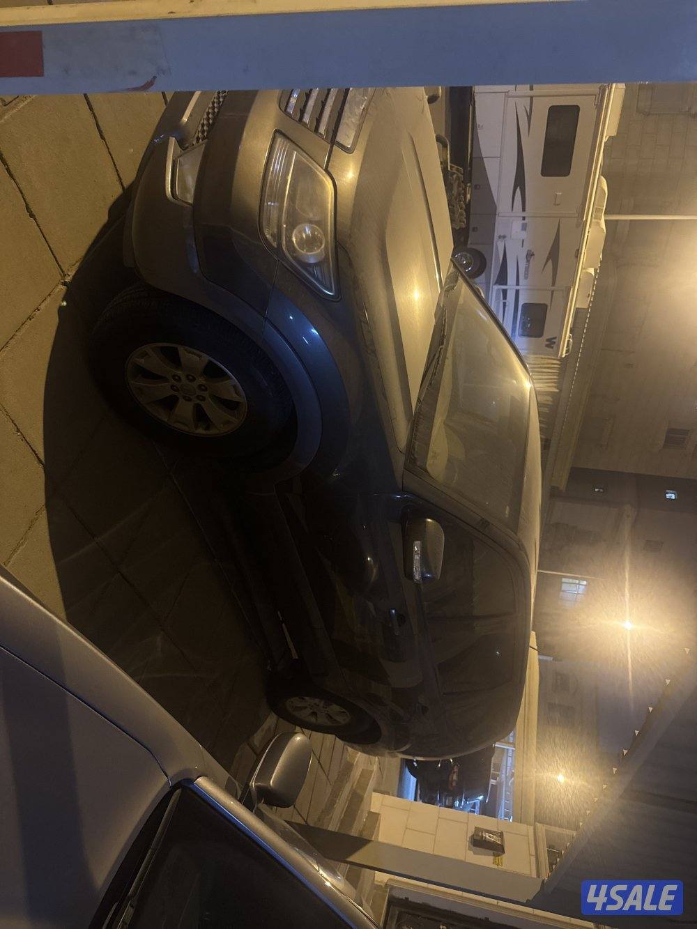 موهافي للبيع2