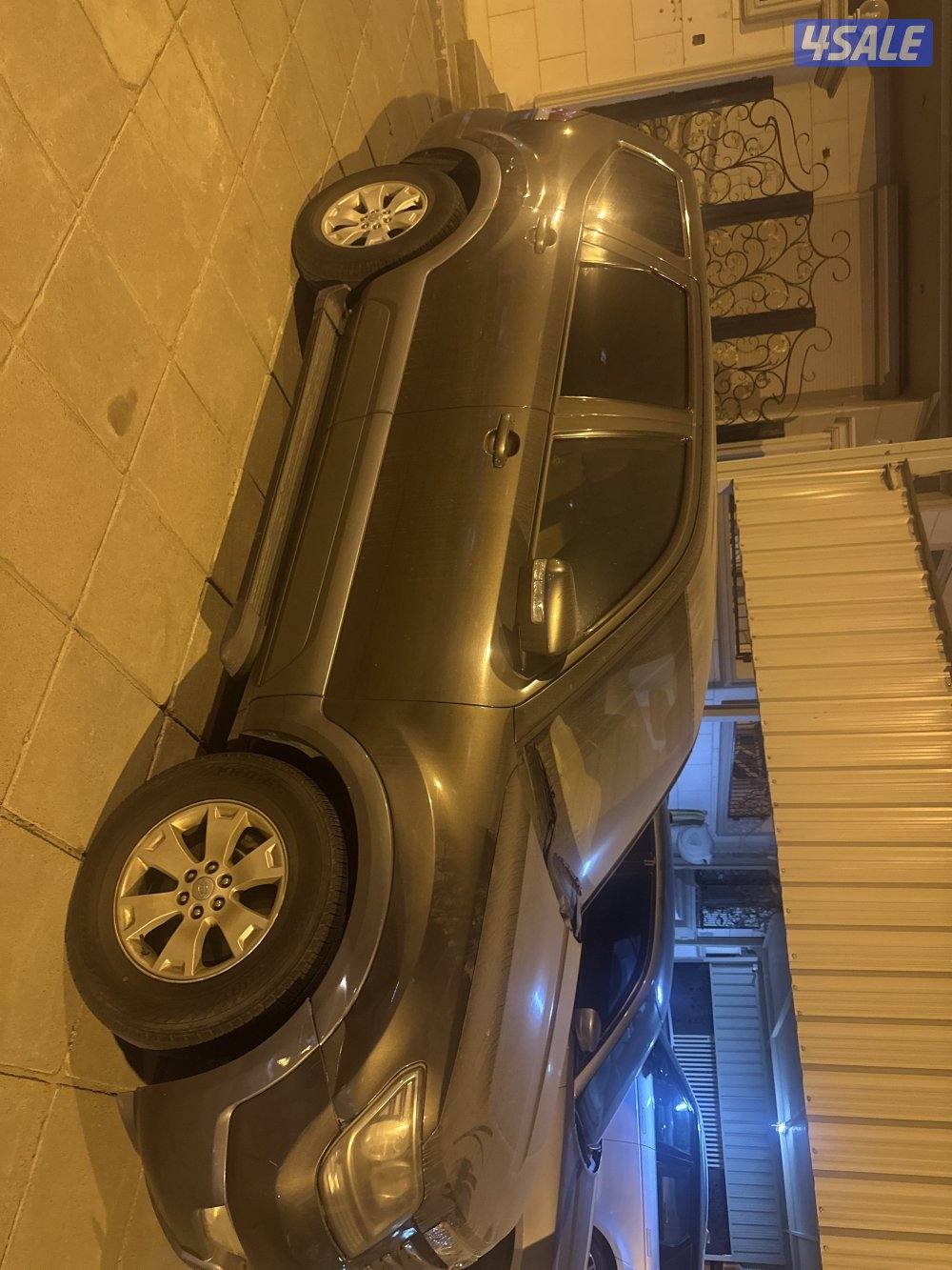 موهافي للبيع3