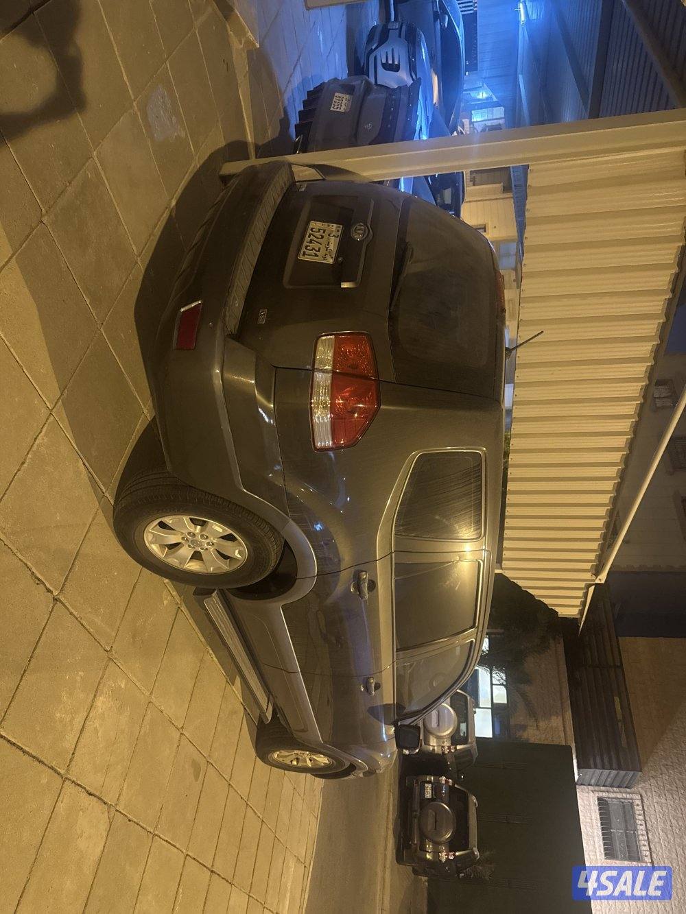 موهافي للبيع4