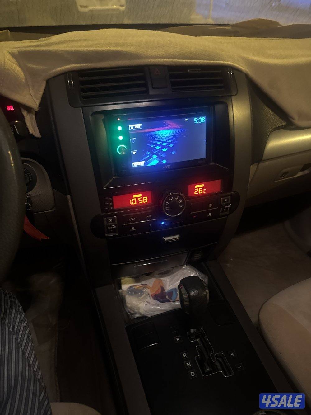 موهافي للبيع7