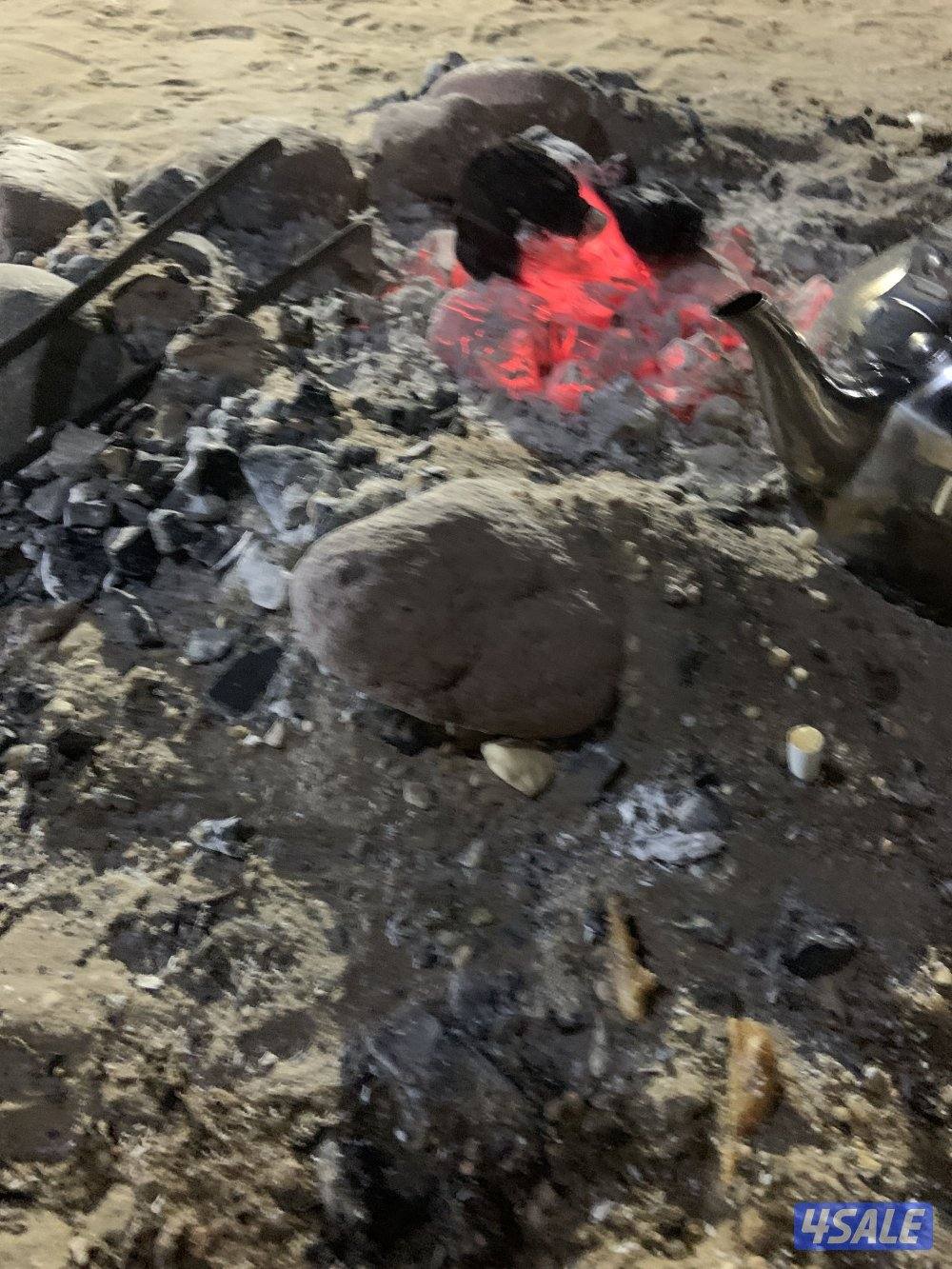 للبيع بيور0