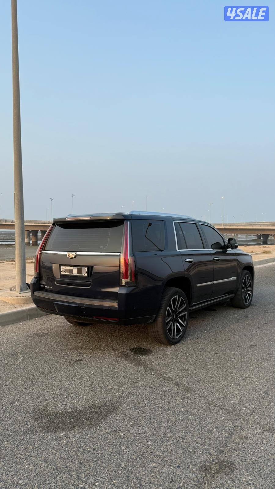 للبيع اسكلد موديل 20171