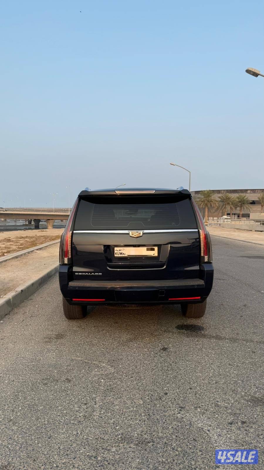 للبيع اسكلد موديل 20172