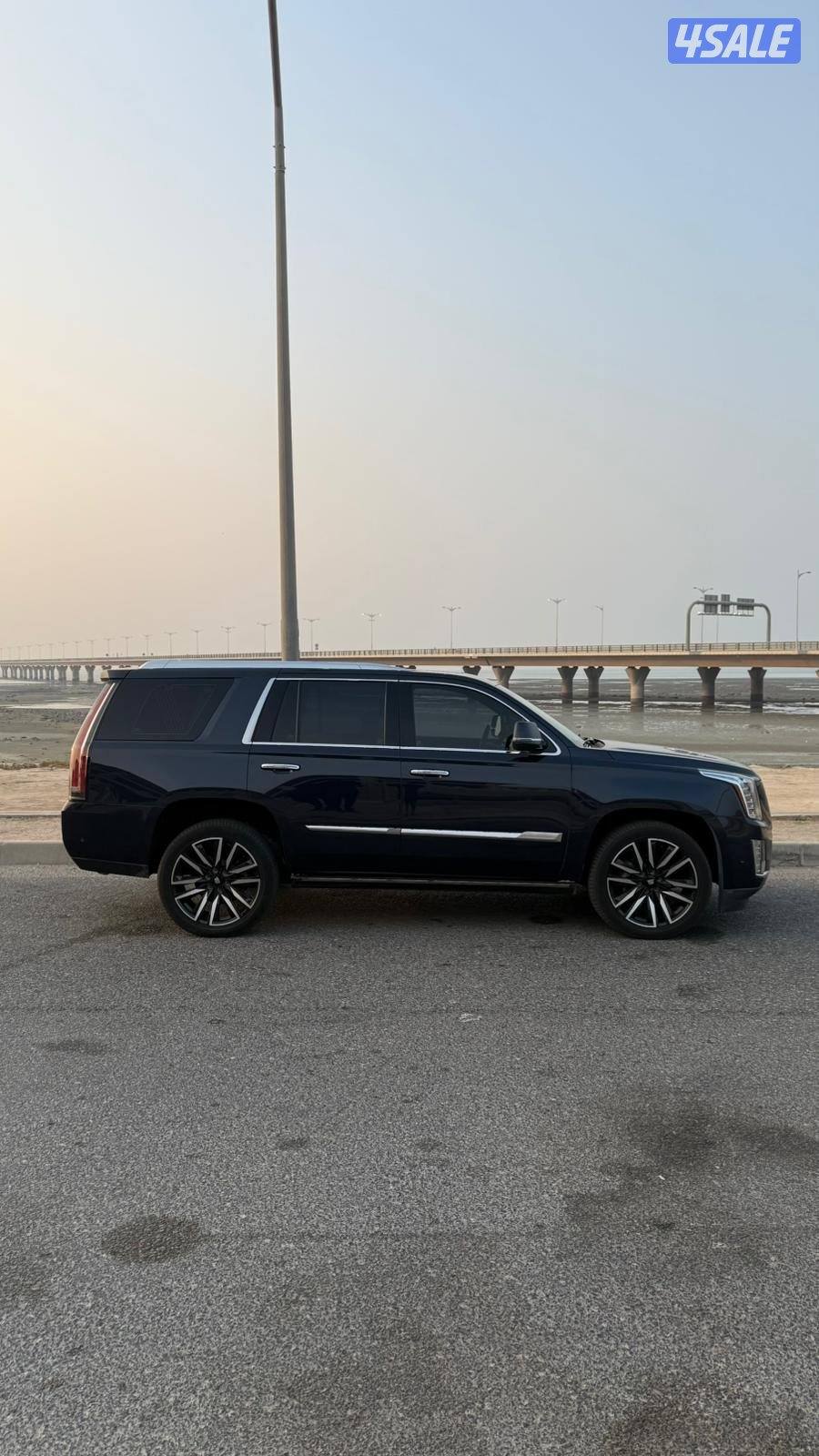 للبيع اسكلد موديل 20173