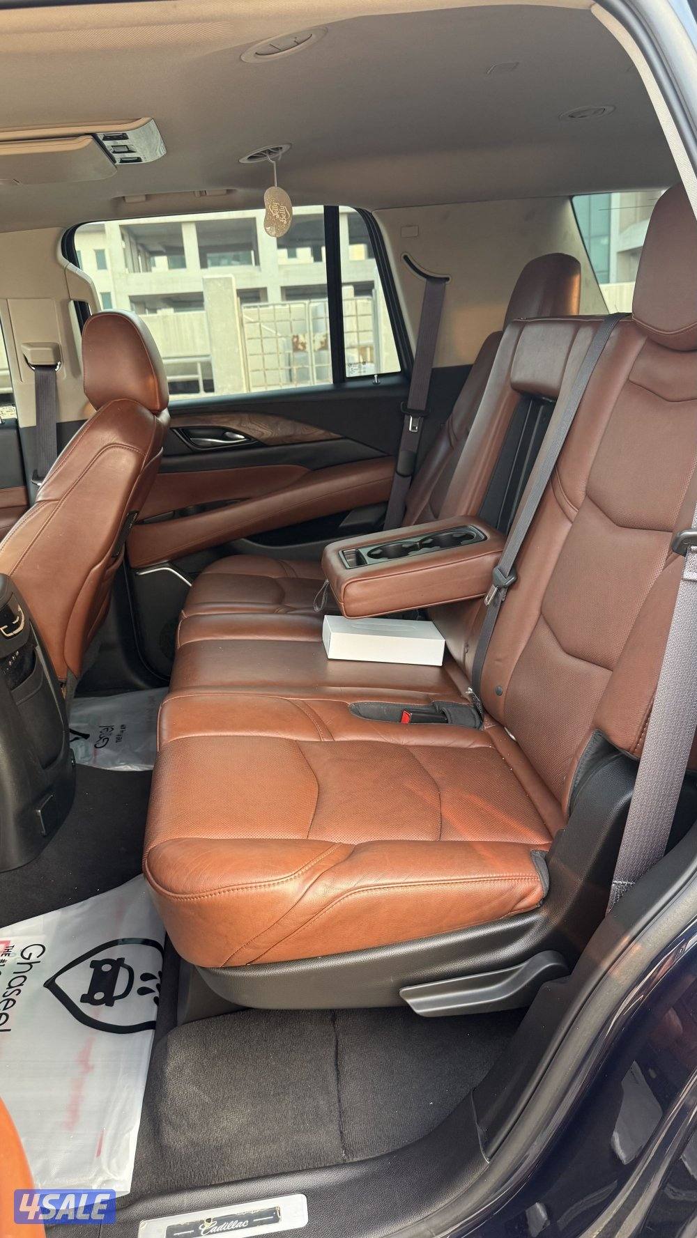 للبيع اسكلد موديل 20176