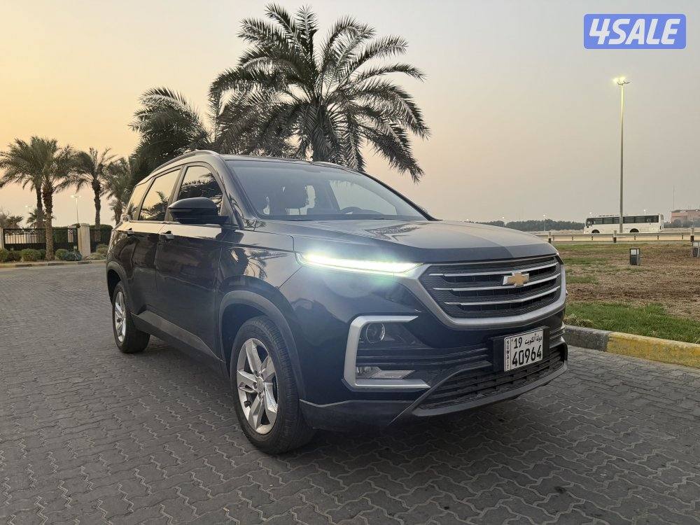 للمعاينه العارضيه السناعيه2