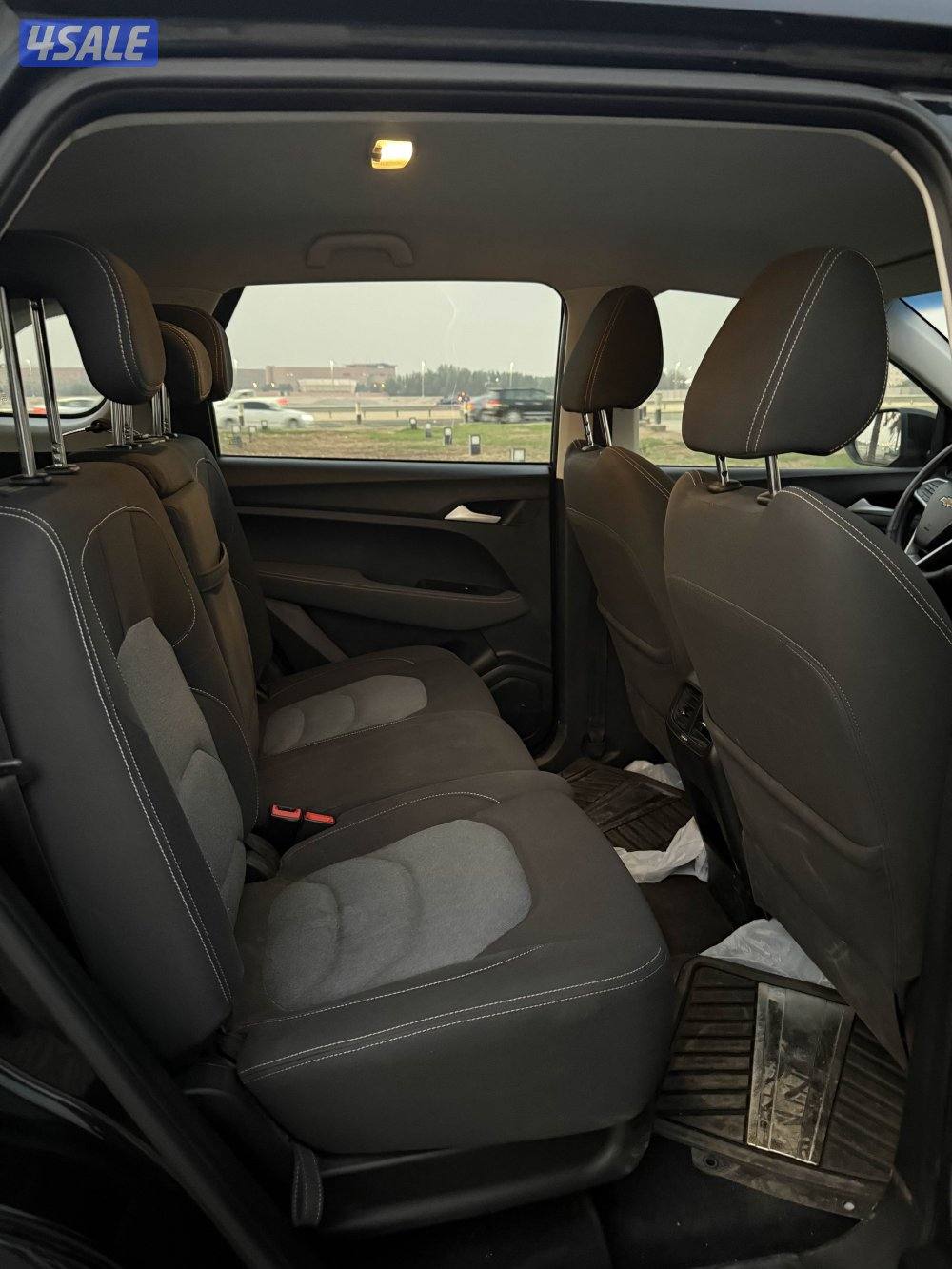 للمعاينه العارضيه السناعيه3