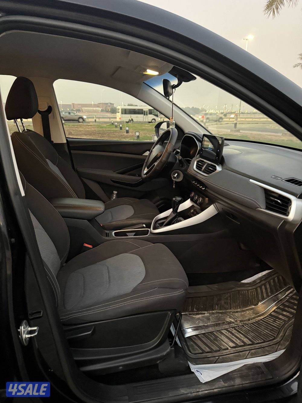 للمعاينه العارضيه السناعيه4