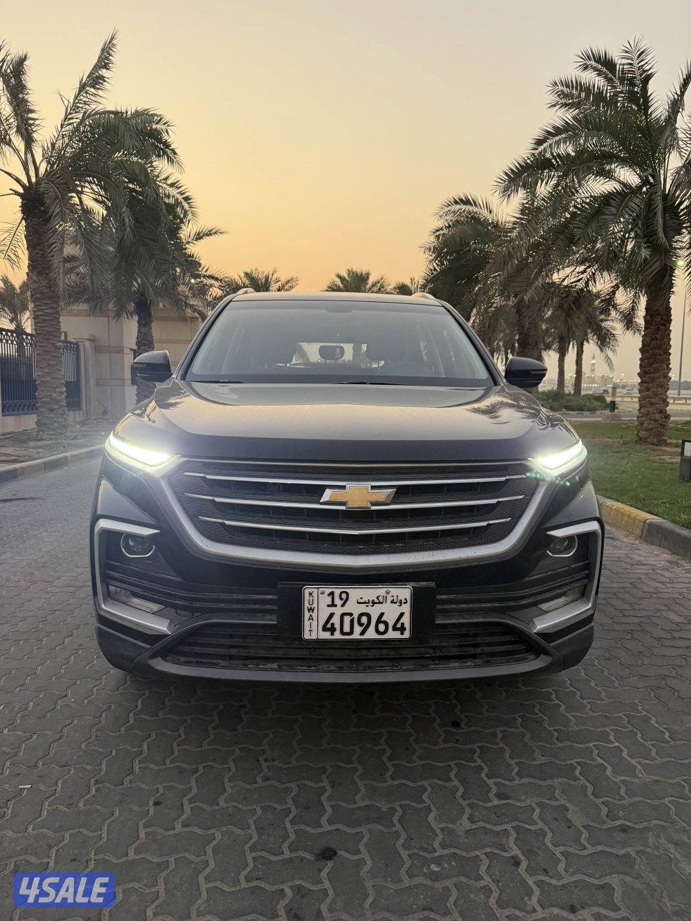 للمعاينه العارضيه السناعيه6