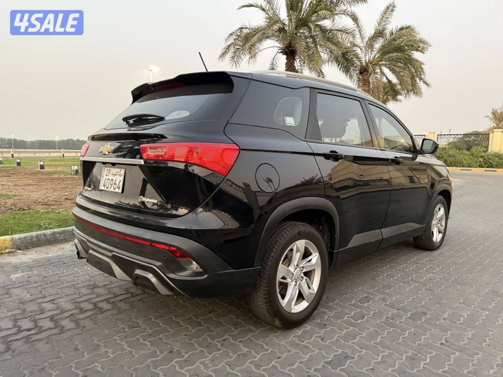 للمعاينه العارضيه السناعيه7