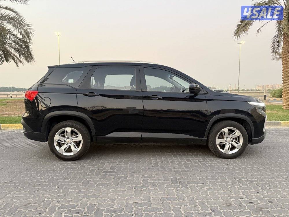 للمعاينه العارضيه السناعيه8