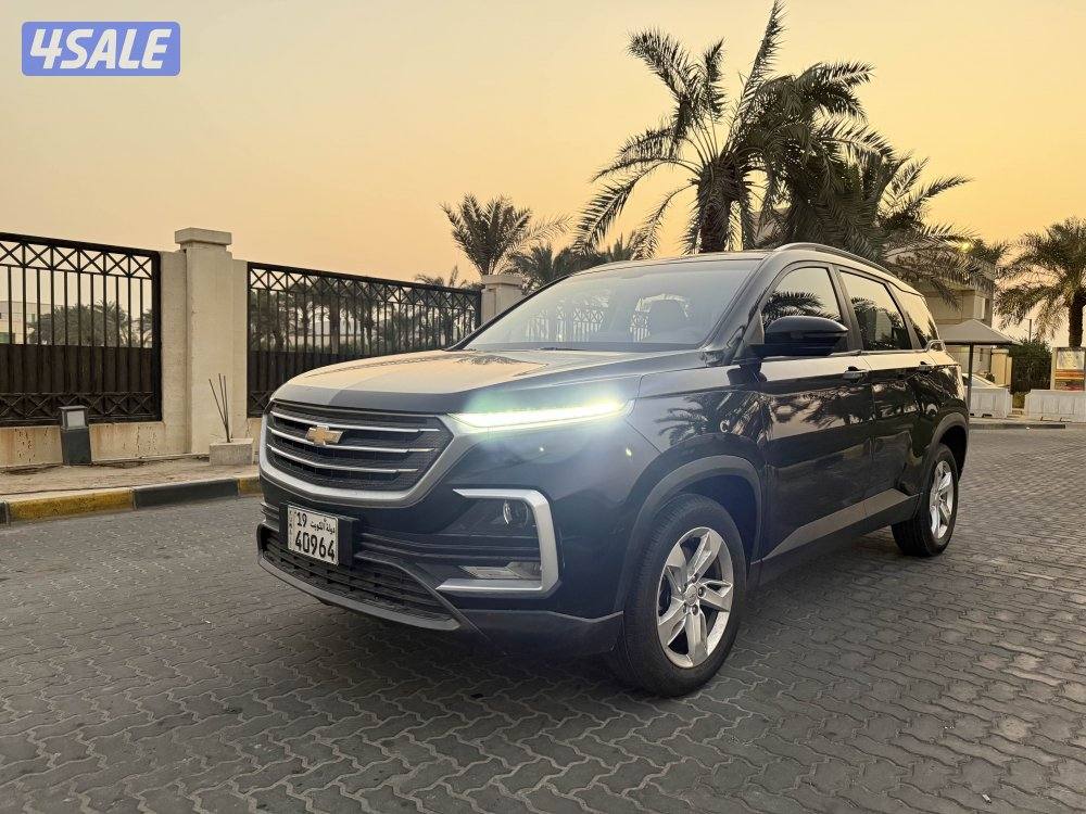 للمعاينه العارضيه السناعيه0